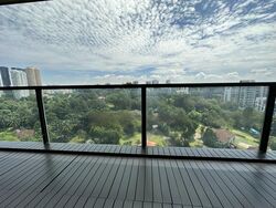 Reignwood Hamilton Scotts (D9), Apartment #481096441